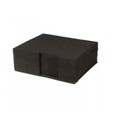 On-Stage Adaptable Rack-Drawer Foam - 4U