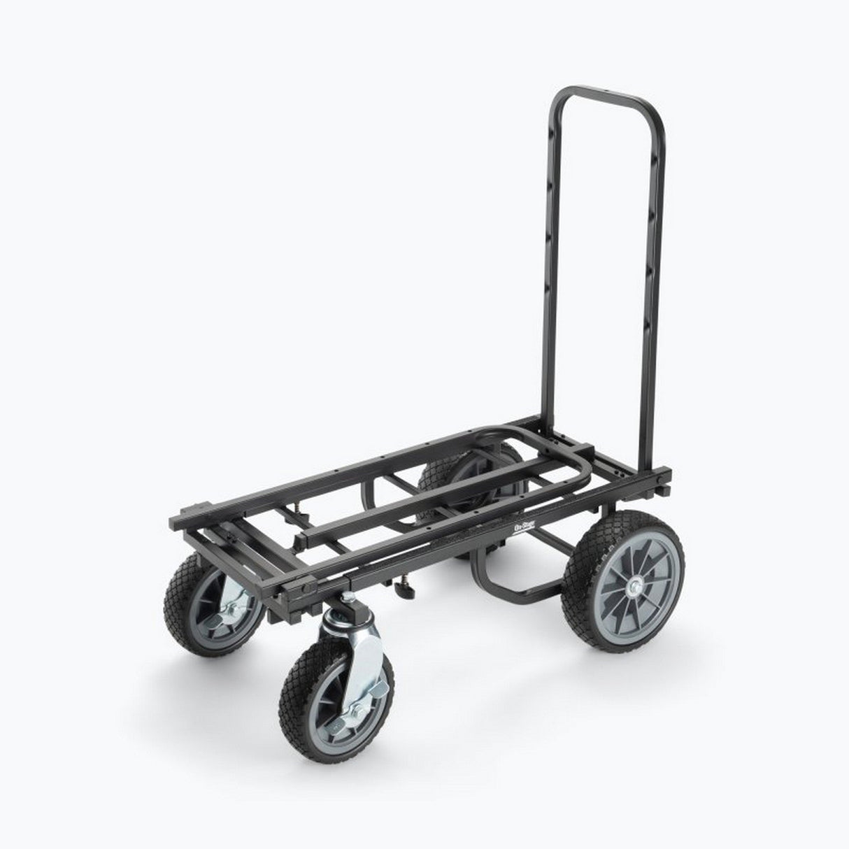 On-Stage UTC5500 All-Terrain Utility Cart