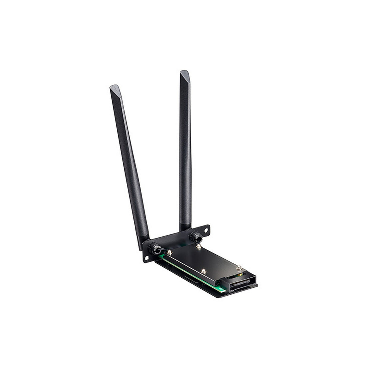 Optoma AZ932-HNG WiFi Module for Creative Touch 3-Series Interactive Displays