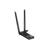 Optoma AZ932-HNG WiFi Module for Creative Touch 3-Series Interactive Displays