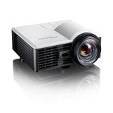 Optoma ML1050STI WXGA LED Short Throw Projector, 1000 Lumens