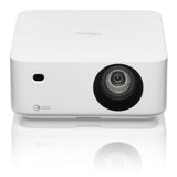 Optoma ML1080ST 1080p RGB Triple Laser Projector, 1200 Lumens