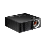 Optoma ML750i WXGA LED Portable Projector, 700 Lumens