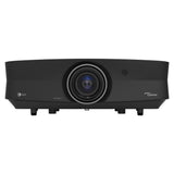 Optoma UHZ68 4K UHD Dual Laser Projector, 4500 Lumens