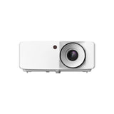 Optoma ZH400 1080p DuraCore Laser Projector, 4000 Lumens