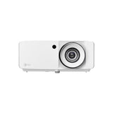 Optoma ZH450 1080p DuraCore Laser Projector, 4500 Lumens