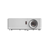 Optoma ZH507+ WXGA DuraCore Laser Smart Projector, 5500 Lumens