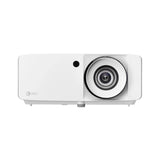 Optoma ZK450 4K UHD DuraCore Laser Projector, 4200 Lumens
