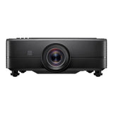 Optoma ZK810T 4K UHD DuraCore Laser Projector, 8600 Lumens