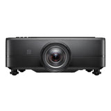 Optoma ZK810TST 4K UHD DuraCore Laser Short Throw Projector, 8600 Lumens