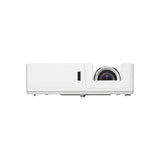 Optoma ZU707T WUXGA DuraCore Laser Projector, 7000 Lumens