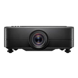 Optoma ZU820T WUXGA DuraCore Laser Projector, 8800 Lumens