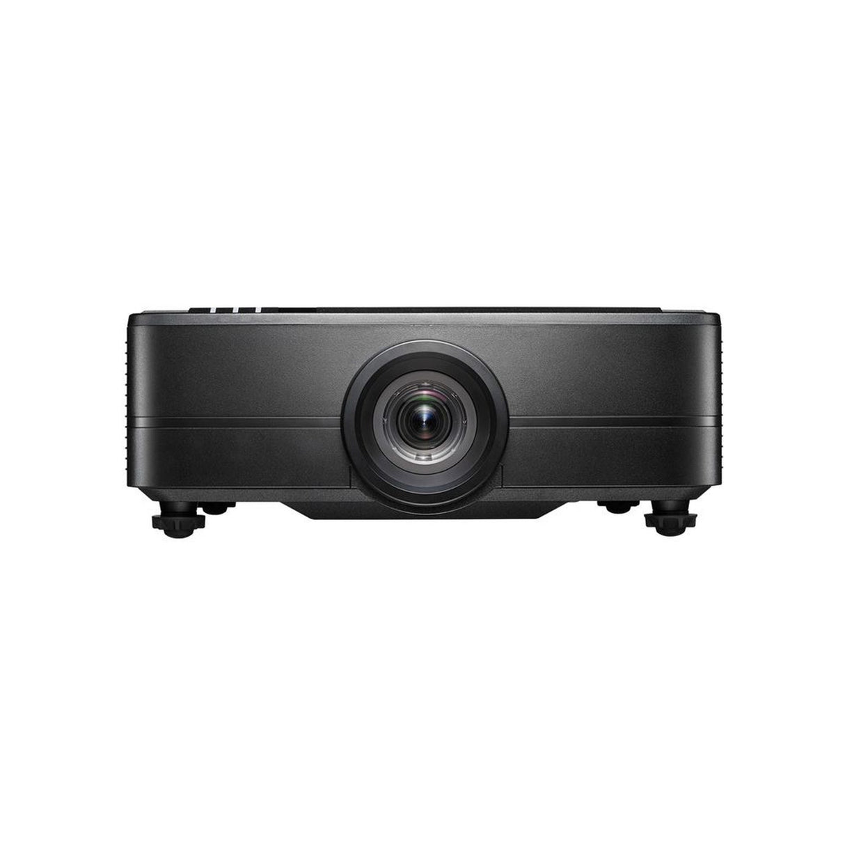 Optoma ZU820TST WUXGA DuraCore Laser Short Throw Projector, 8200 Lumens