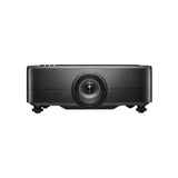 Optoma ZU820TST WUXGA DuraCore Laser Short Throw Projector, 8200 Lumens
