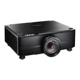Optoma ZU920TST WUXGA DuraCore Laser Short Throw Projector, 9800 Lumens