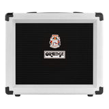 Orange Crush 20RT 20-Watt 1 x 8-Inch Guitar Combo Amplifier