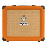 Orange Crush 20RT | 20 Watts Guitar Amp Combo