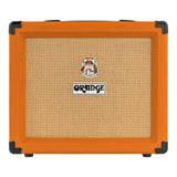 Orange Crush 20RT 20-Watt 1 x 8-Inch Guitar Combo Amplifier