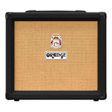 Orange O Tone 40 Combo Amplifier