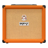 Orange O Tone 40 Combo Amplifier