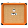 Orange O Tone 40 Combo Amplifier