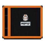 Orange OBC-115-C 400W 1 x 15-Inch Bass Guitar Speaker Cabinet