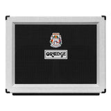 Orange Oriverb Rockerverb 50 MKIII Combo 2 x 12-Inch Guitar Amplifier