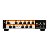 Orange Tour Baby 100 100W Guitar Amplifier