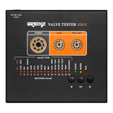 Orange Valve Tester MKII Hi-Fi Guitar Amplifier Tester