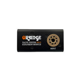 Orange Plug-in Expansion Module for the Valve Tester MKII