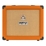 Orange Crush 20RT 20-Watt 1 x 8-Inch Guitar Combo Amplifier