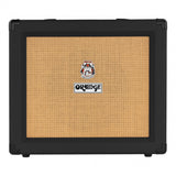 Orange CRUSH 35RT 35 Watt Guitar Combo Amplifier Black