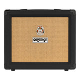 Orange Crush 20RT 20-Watt 1 x 8-Inch Guitar Combo Amplifier