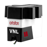 Ortofon VNL Triple Play Cartridge with 3 Styli