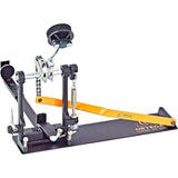 Ortega Guitars OCJP-GB Percussion Series Cajon Pedal