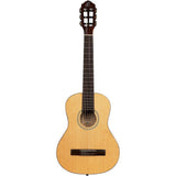 Ortega Guitars RST5 Student Series Acoustic Guitar