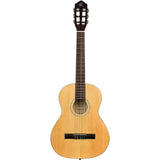 Ortega Guitars RST5 Student Series Acoustic Guitar
