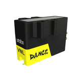 Ortofon VNL DANCE DJ Cartridge And Stylus System