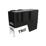 Ortofon VNL TRIX DJ Cartridge And Stylus System