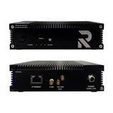 Osprey Talon 4K-SCD:NG Rugged Decoeder Streaming Appliance