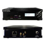 Osprey Talon 4K60 Decoder Streaming Appliance
