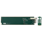 Osprey OG-3G-2FSC Dual Fiber to 3G SDI Converter