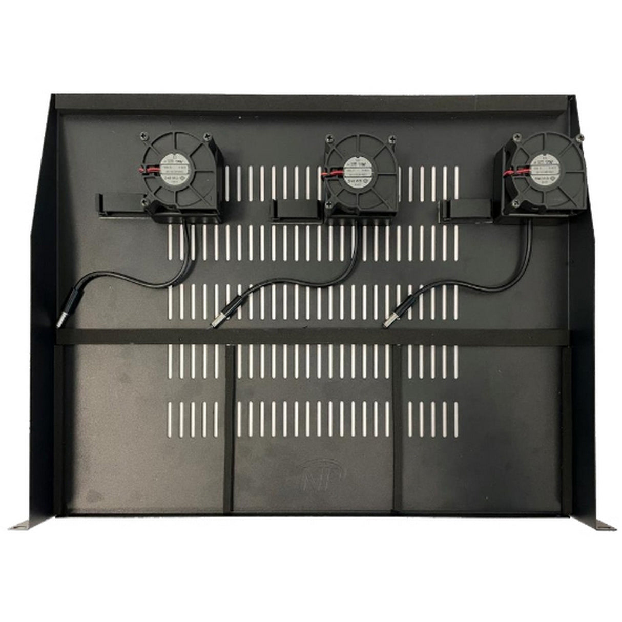 Osprey Desktop Talon Rackmount Kit