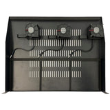 Osprey Desktop Talon Rackmount Kit