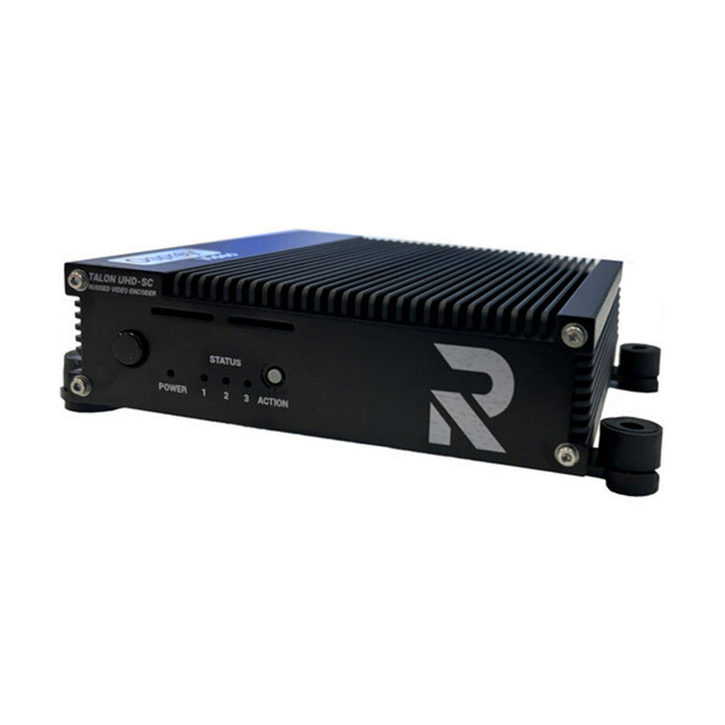 Encoders