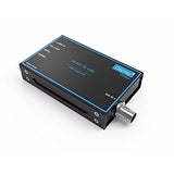 Osprey VB-SDI USB Capture Device