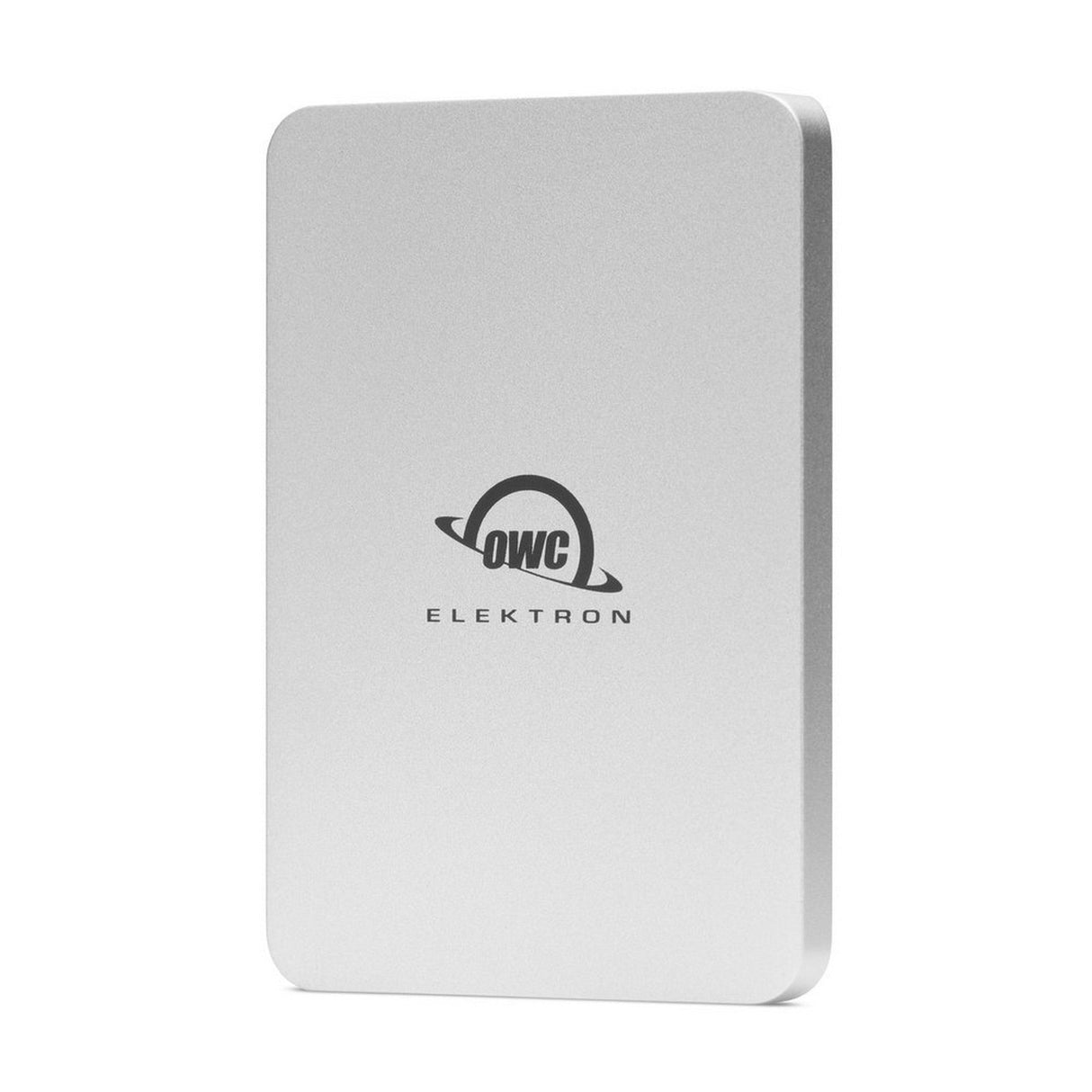 OWC Envoy Pro Elektron 3.2 USB-C Portable NVMe SSD