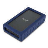 Oyen Digital 3N1-C-BL Novus USB-C Rugged Desktop Drive Enclosure