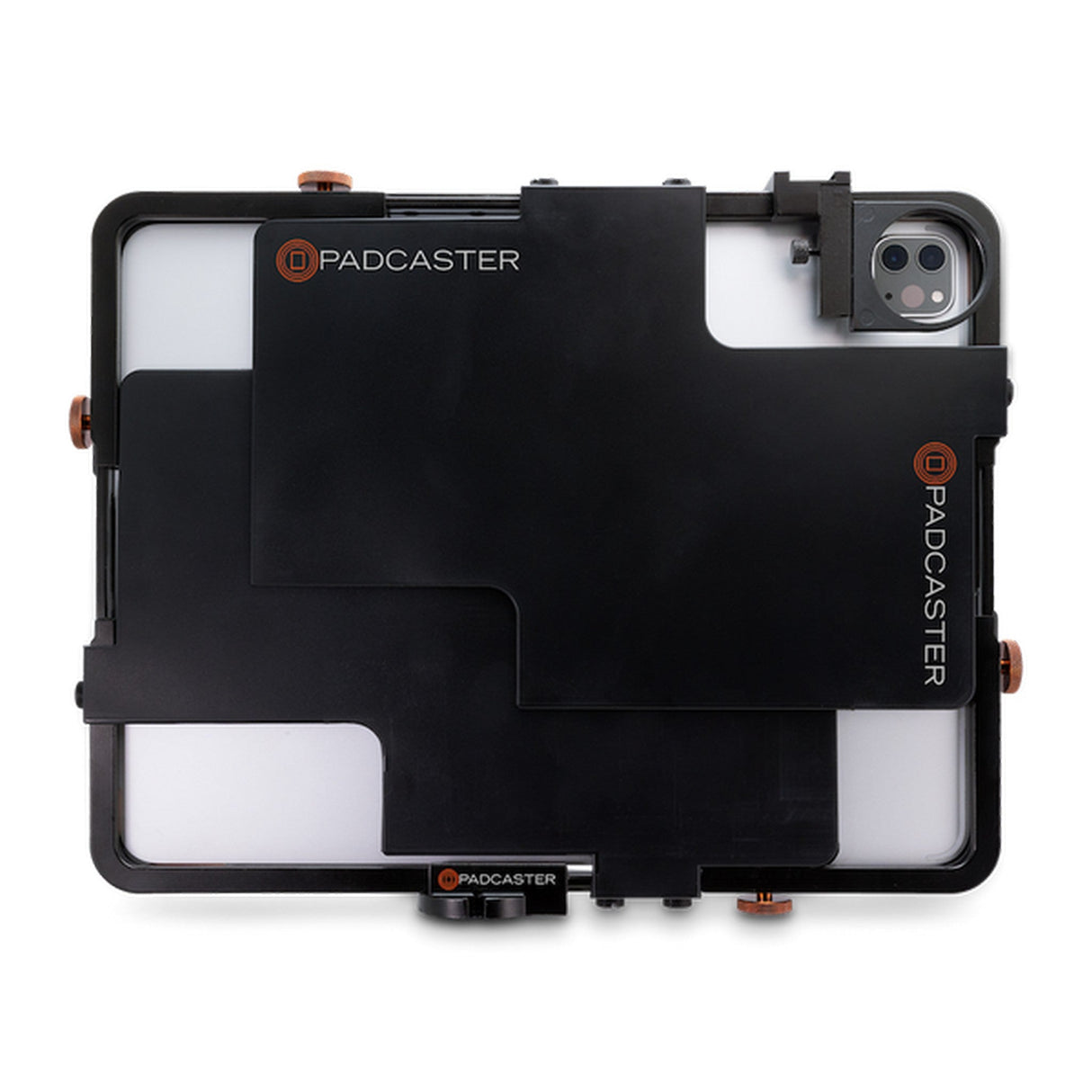 Padcaster Case for 12.9-Inch iPad Pro (Used)