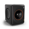 Palmer Orbit 11 Active Coaxial 3-Way Studio Monitor